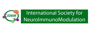 International Society for NeuroImmunoModulation (ISNIM)