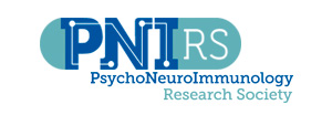 The Psychoneuroimmunology Research Society (PNIRS)