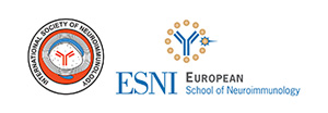 European School of Neuroimmunology (ESNI)