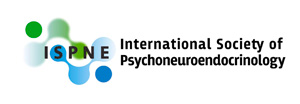 International Society of Psychoneuroendocrinology (ISPNE)